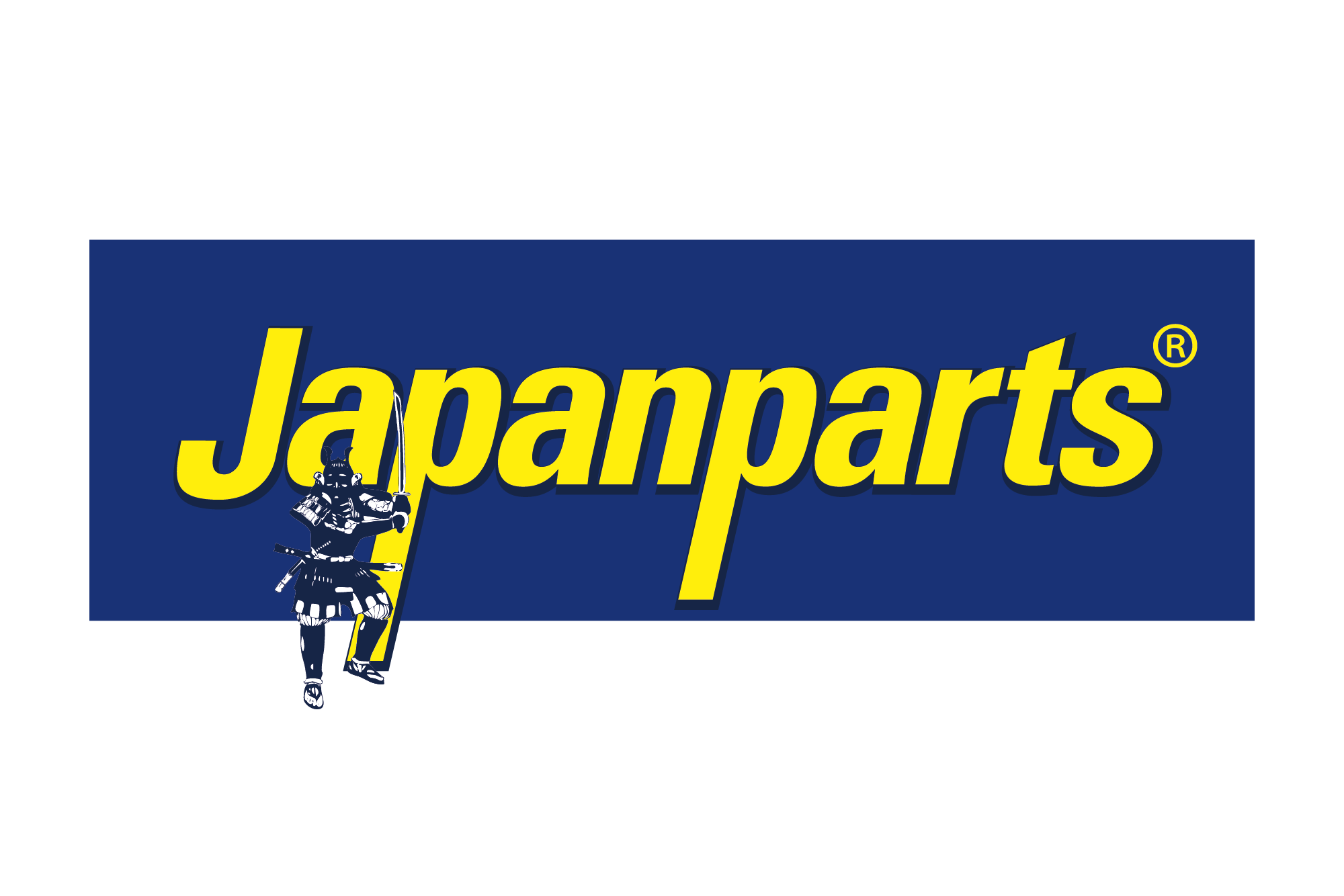 Japanparts